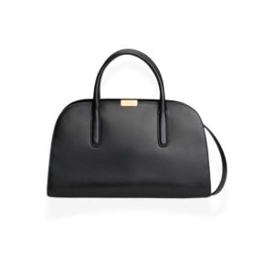 Womens bag