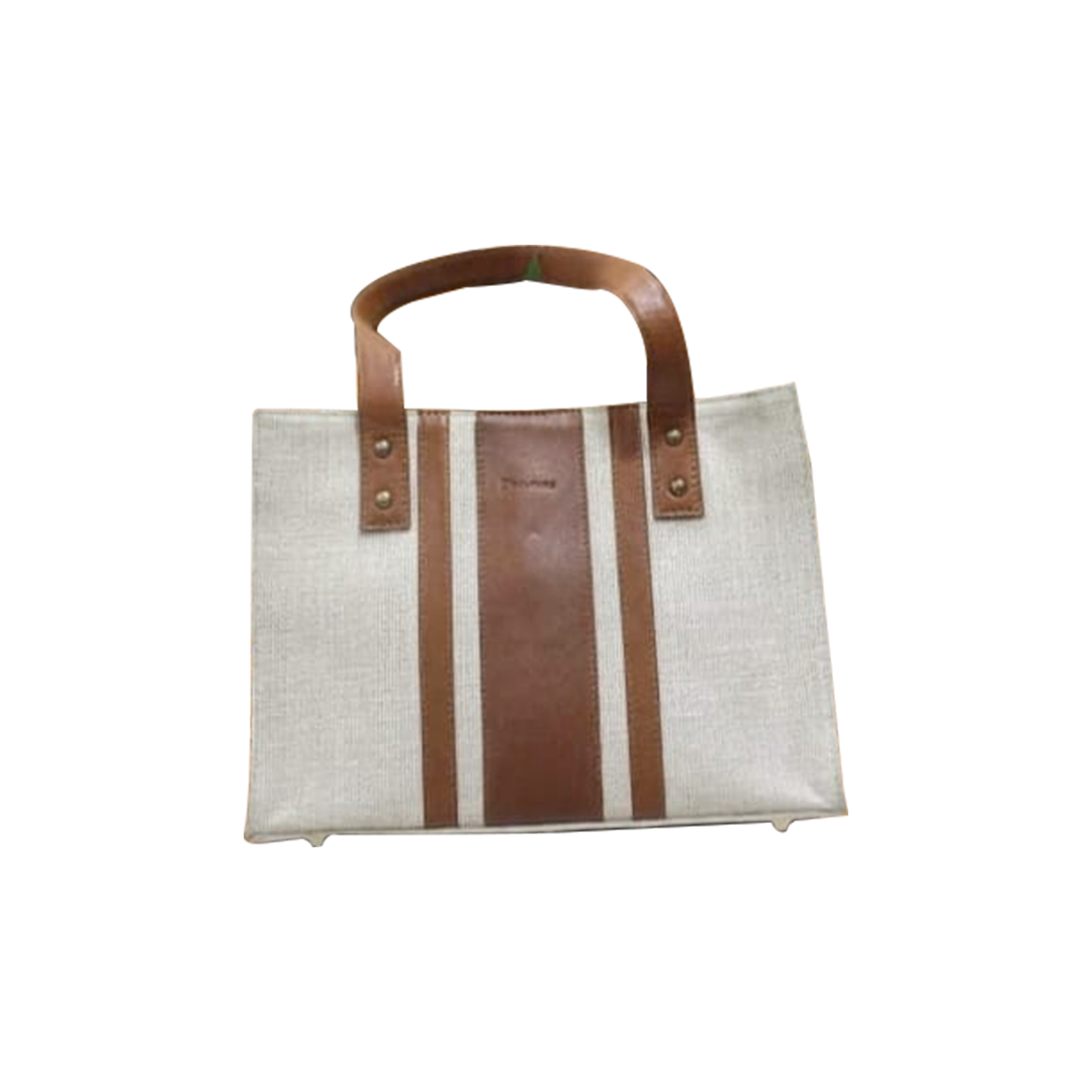 Premium Jute Bag Large - Image 2