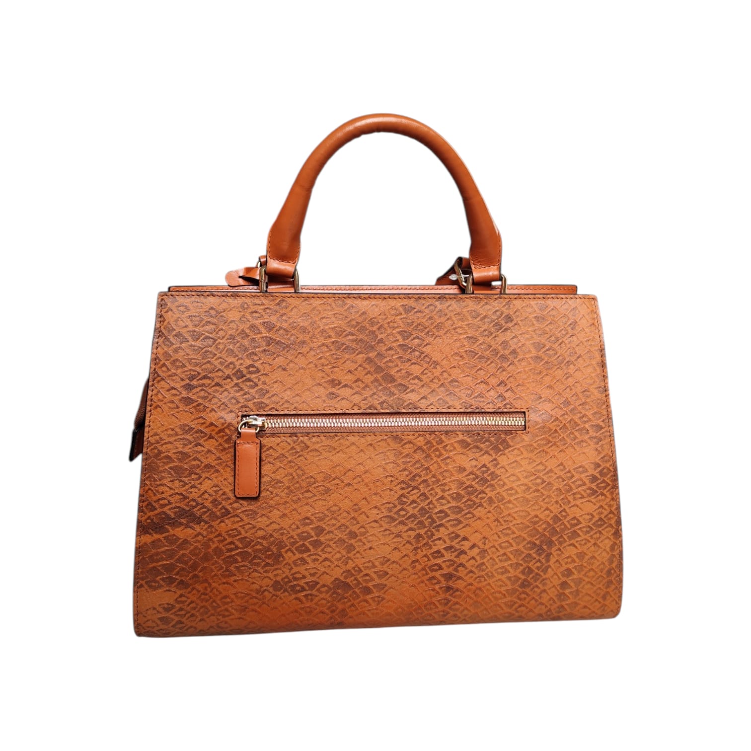 Premium Ladies Leather Bag
