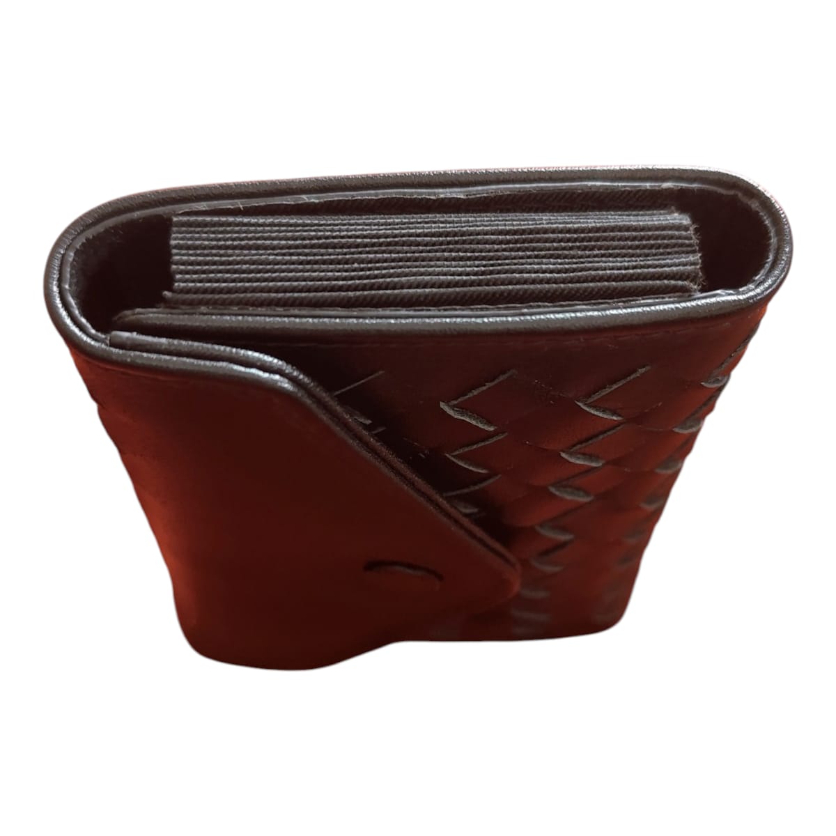 Exclusive Card Holder - Image 7