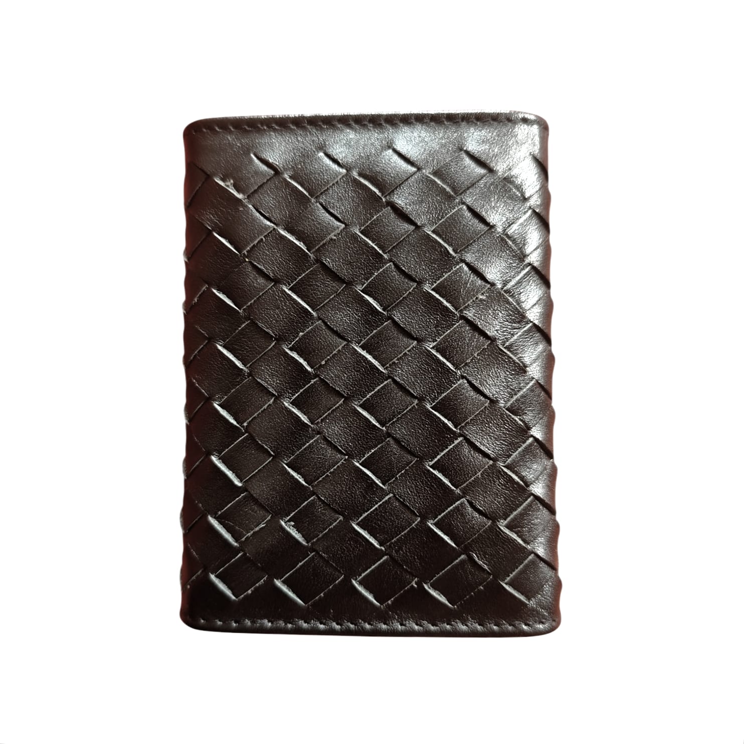 Exclusive Card Holder - Image 6