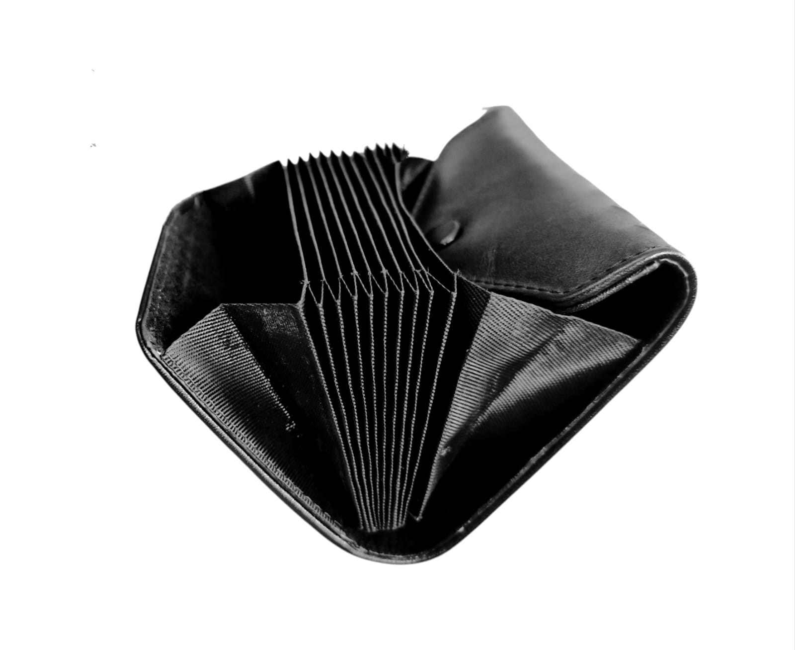 Exclusive Card Holder - Image 4