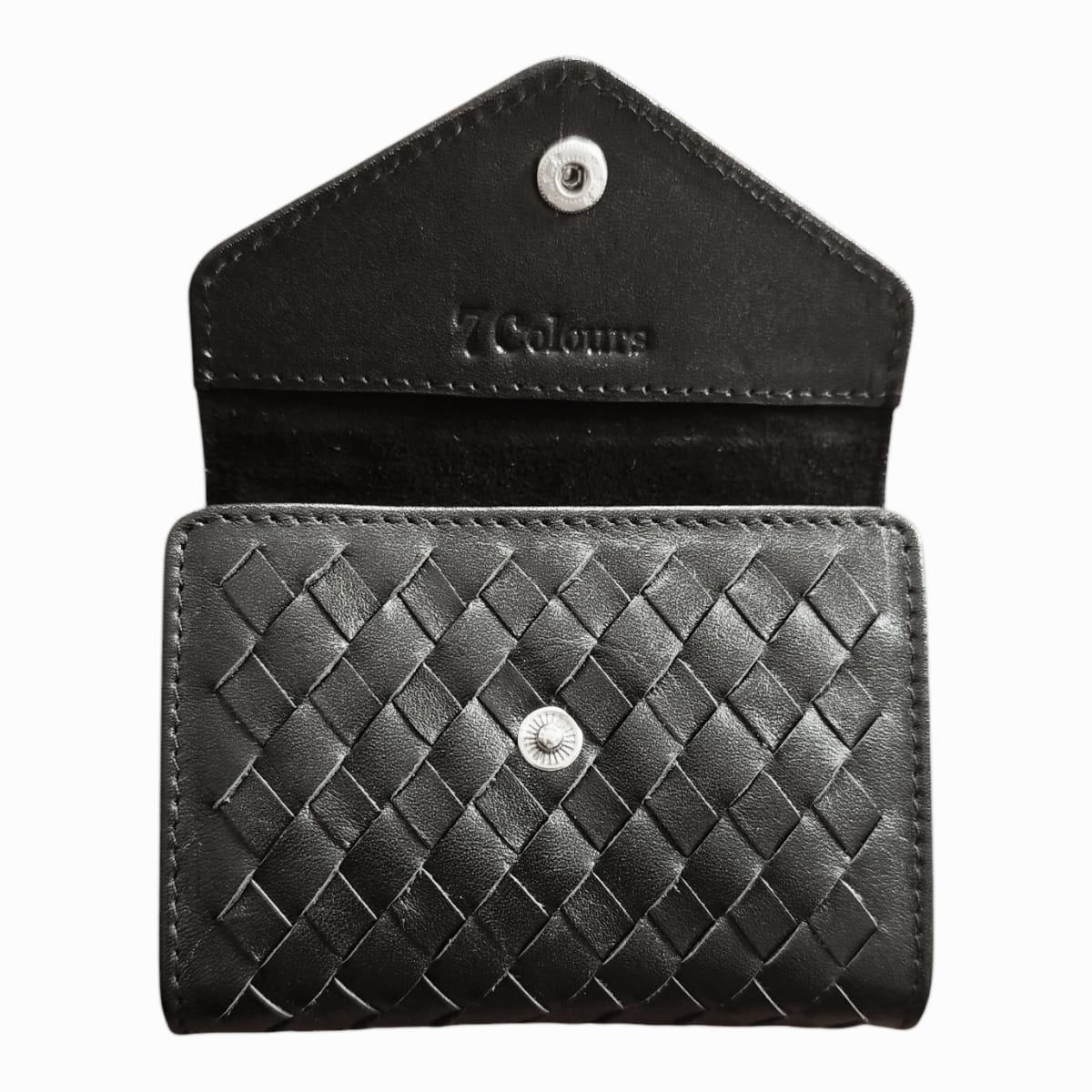 Exclusive Card Holder - Image 8