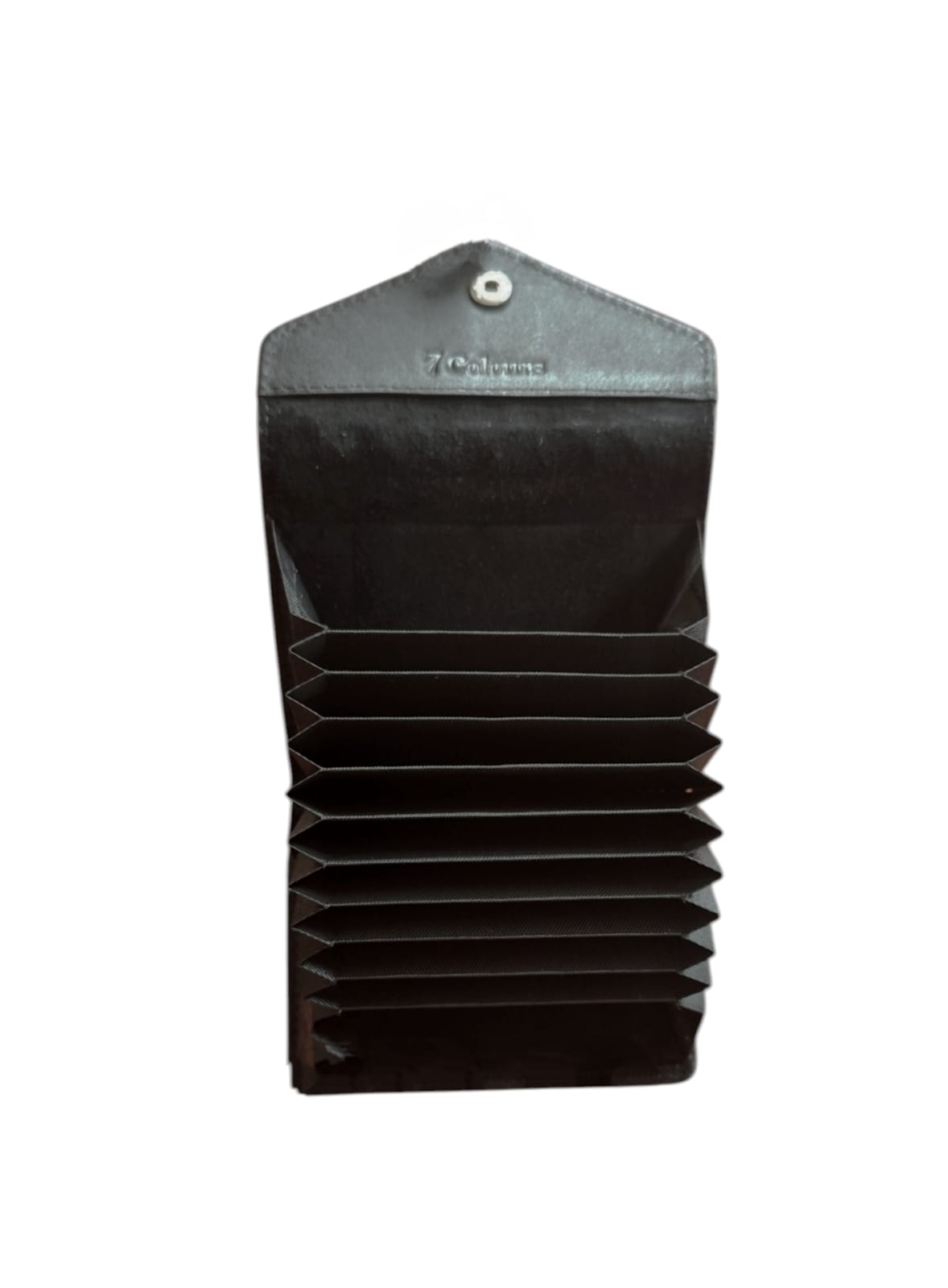 Exclusive Card Holder - Image 10