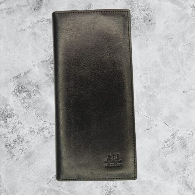 0007946_single-part-genuine-leather-mens-long-purse-wallet-al-89_625
