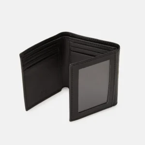 Mens Fashionable Trifold