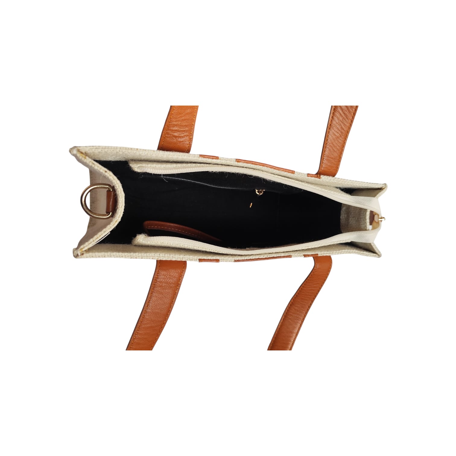 G7J001