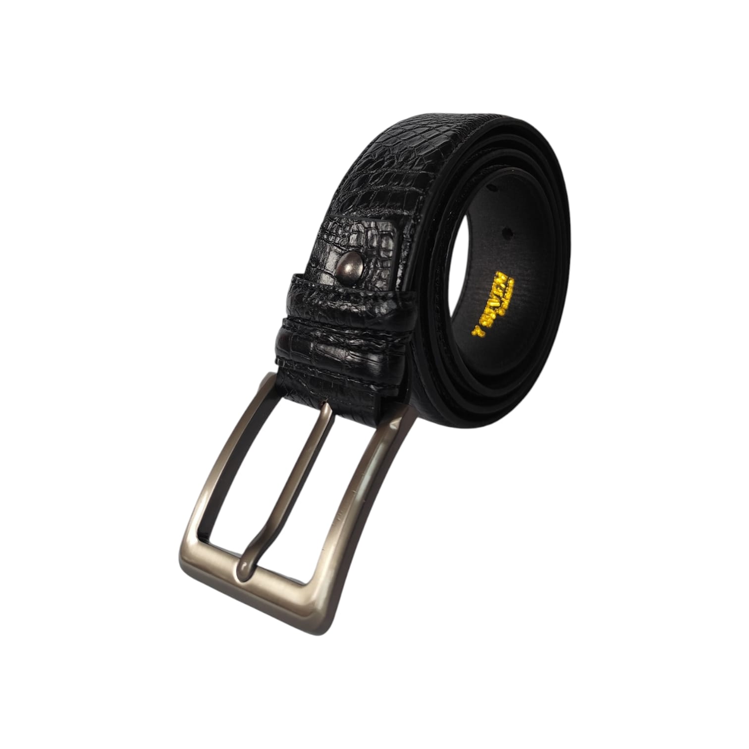 G7B01-black