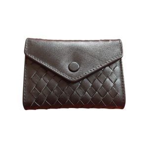 Exclusive Card Holder