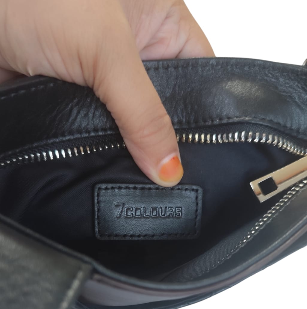 bag-2