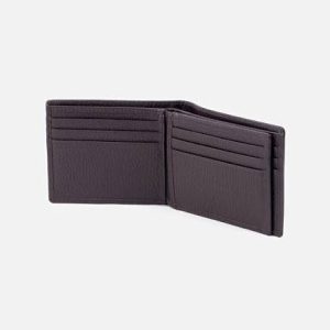 Fashionable Bifold